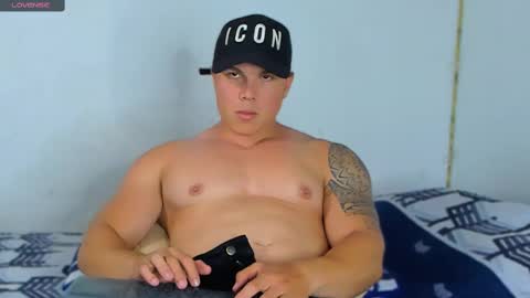 drake_xion1 online show from 02/23/25, 01:46