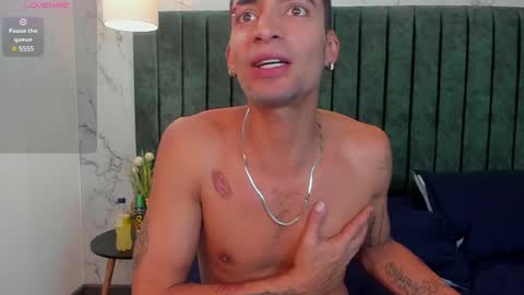 Drake Neuman online show from 02/04/25, 11:59