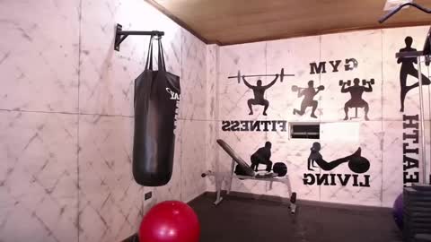 Drake Neuman online show from 02/08/25, 08:52