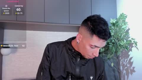 Drake Neuman online show from 03/08/25, 06:10