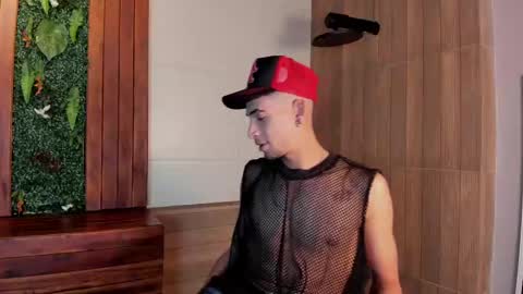 Drake Neuman online show from 03/09/25, 02:07