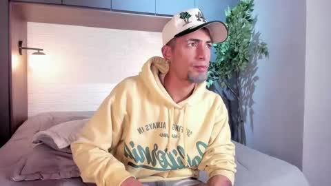 Drake Neuman online show from 09/13/25, 03:50