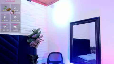 Drake Neuman online show from 12/15/25, 03:33