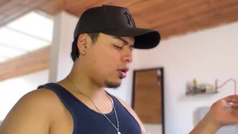 Snapshot of drakenn_ chatting on 02/08/26, 06:22 drakeeee online show from 02/08/26, 06:22