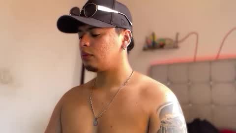 Snapshot of drakenn_ chatting on 02/12/26, 04:35 drakeeee online show from 02/12/26, 04:35