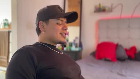 drakeeee online show from 03/13/26, 06:03