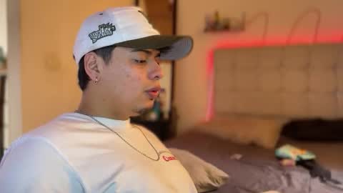 drakeeee online show from 03/17/26, 02:31