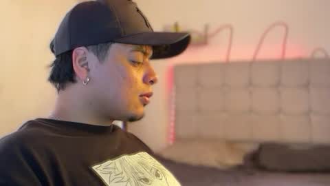 drakeeee online show from 04/07/26, 01:55