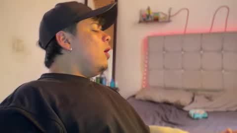 drakeeee online show from 04/09/26, 02:00