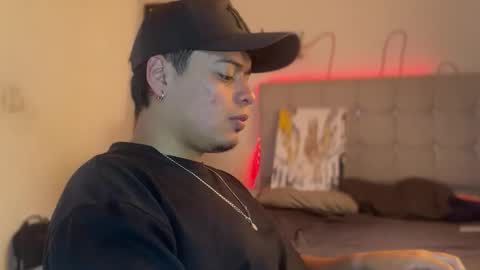 drakeeee online show from 04/13/26, 01:16