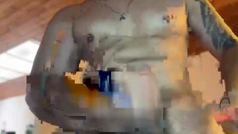 drakeeee online show from 04/14/26, 02:01