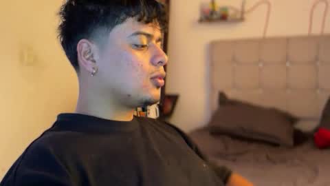 drakeeee online show from 05/14/26, 01:07