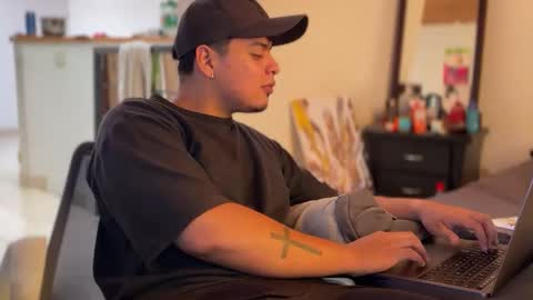 drakeeee online show from 05/29/26, 02:37
