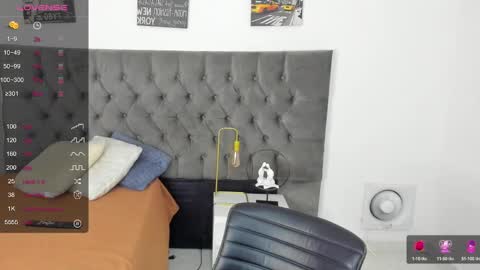 Drake Smith online show from 03/03/25, 02:26