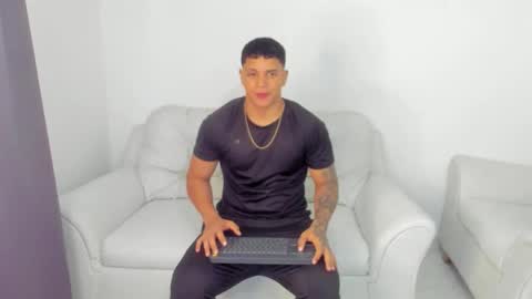 Drake Smith online show from 09/13/25, 12:16