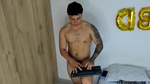 Drake Smith online show from 03/16/26, 11:20