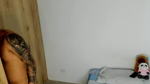 Drake Smith online show from 04/04/26, 01:30