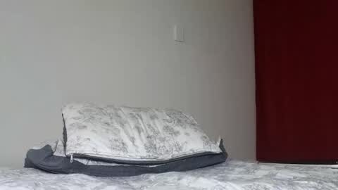 Andrs  Independent Model online show from 05/10/26, 11:43