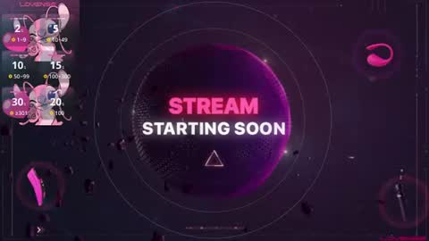 drakkofelid online show from 06/15/26, 03:20