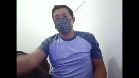 Draklouts online show from 01/30/25, 05:52