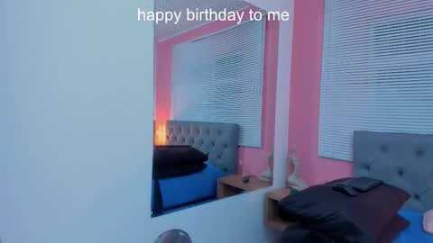 Drako online show from 02/20/26, 06:26