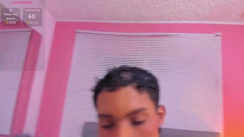 Drako online show from 03/23/26, 03:10