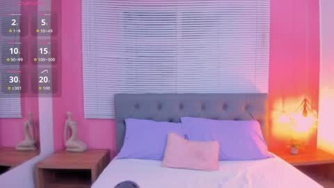 Drako online show from 04/02/26, 02:09