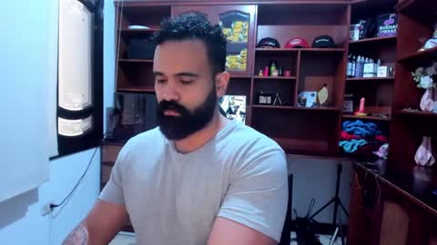 Drako online show from 12/02/24, 01:13