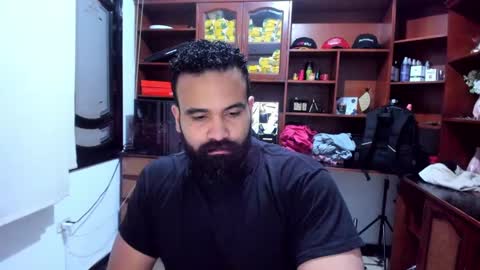 Snapshot of drako_argenti_ chatting on 12/04/24, 12:47 Drako online show from 12/04/24, 12:47