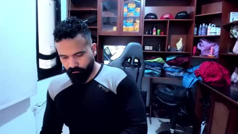 Drako online show from 12/30/24, 08:15