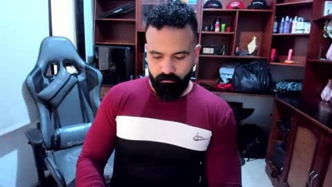 Drako online show from 12/31/24, 05:29