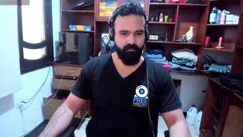 Drako online show from 01/10/25, 03:58