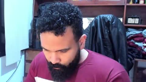 Snapshot of drako_argenti_ chatting on 01/26/25, 09:29 Drako online show from 01/26/25, 09:29