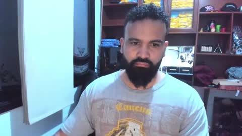 Snapshot of drako_argenti_ chatting on 02/09/25, 03:11 Drako online show from 02/09/25, 03:11