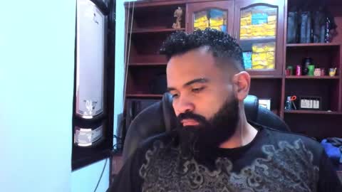 Snapshot of drako_argenti_ chatting on 03/01/25, 02:02 Drako online show from 03/01/25, 02:02