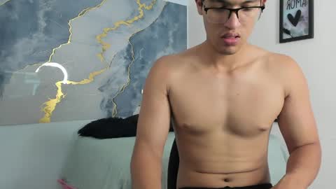 Drako online show from 04/09/26, 07:30