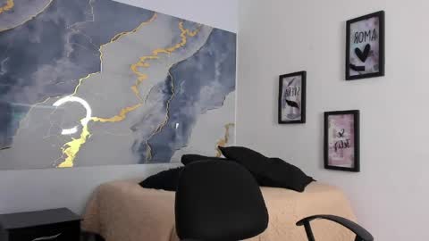 Drako online show from 04/15/26, 07:58