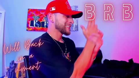 Drako online show from 01/31/25, 03:22