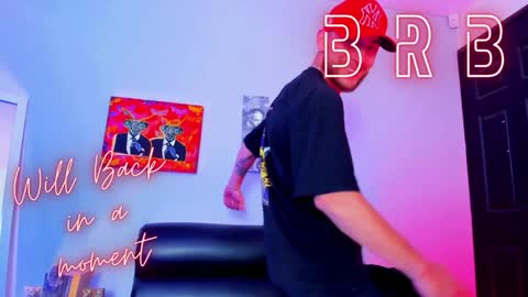 Drako online show from 02/05/25, 12:27