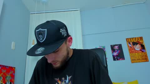 Drako online show from 02/06/25, 06:24