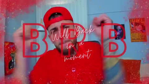 Drako online show from 02/15/25, 04:01