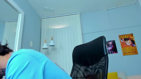 Drako online show from 02/20/25, 02:02