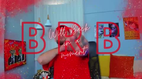 Drako online show from 03/03/25, 06:22