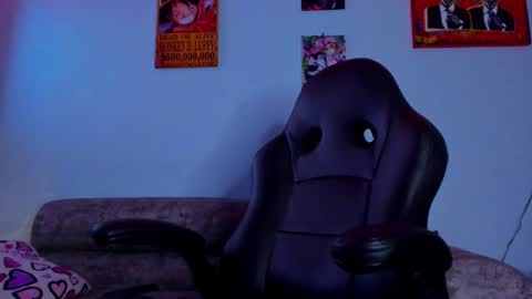 Drako online show from 10/03/25, 12:51