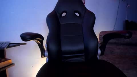 Drako online show from 01/12/26, 03:12