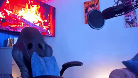 Drako online show from 01/15/26, 05:16