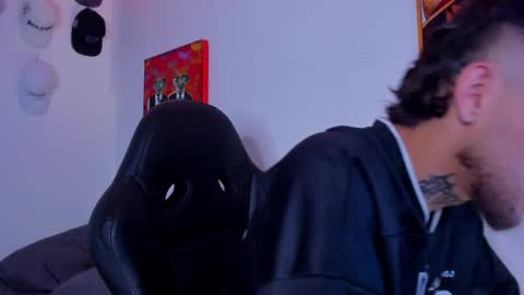 Drako online show from 04/08/26, 02:00