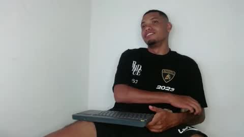 drako_monstercock online show from 02/08/25, 10:39