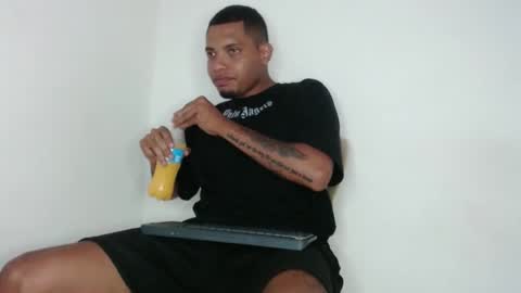 drako_monstercock online show from 02/14/25, 07:02