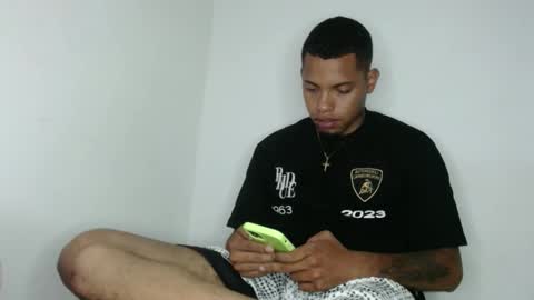 drako_monstercock online show from 02/22/25, 05:55